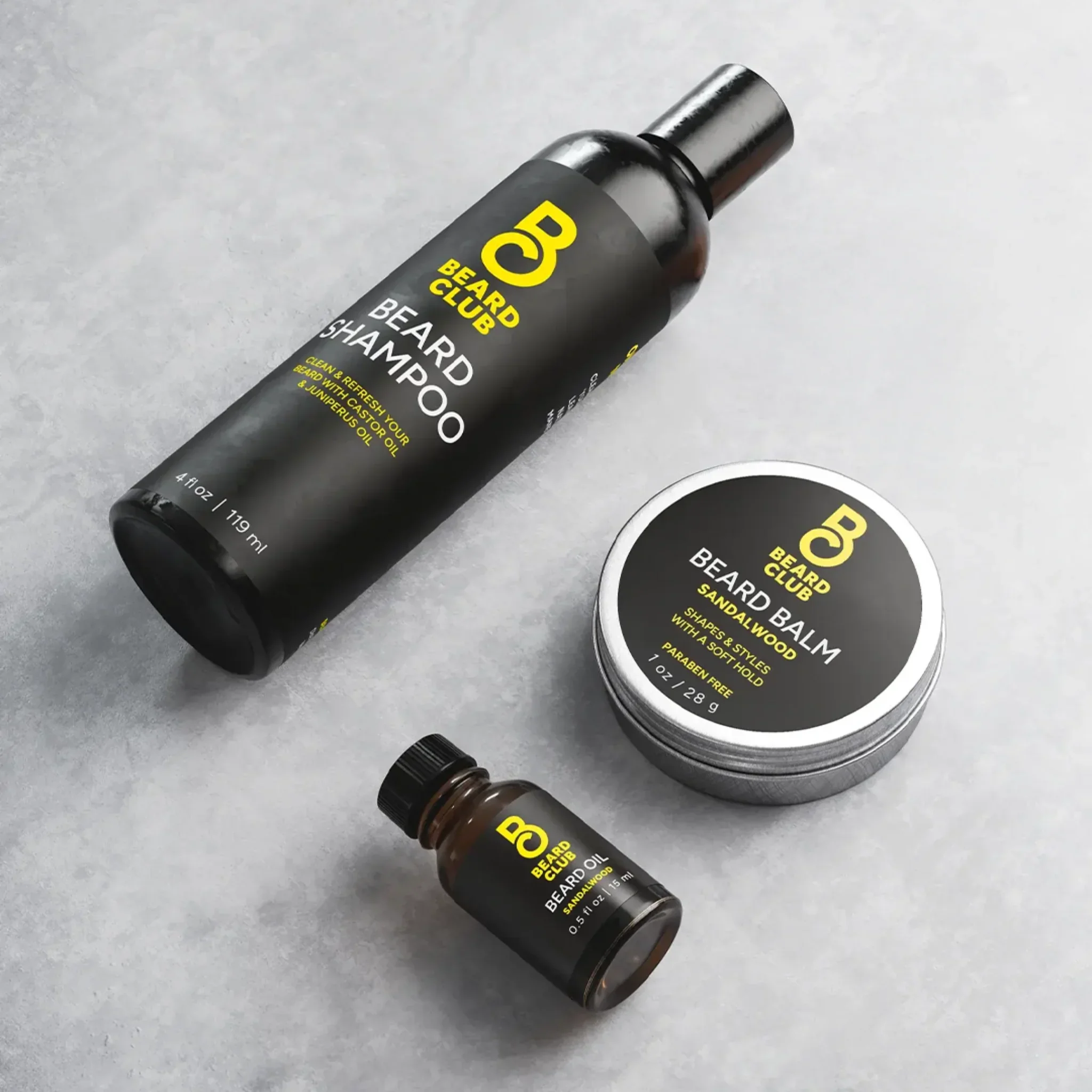 PRODUCTS